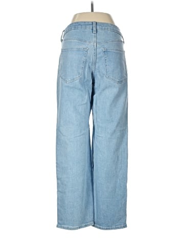 Old Navy Jeans (view 2)