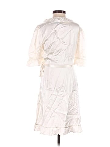 Hill House Cocktail Dress (view 2)