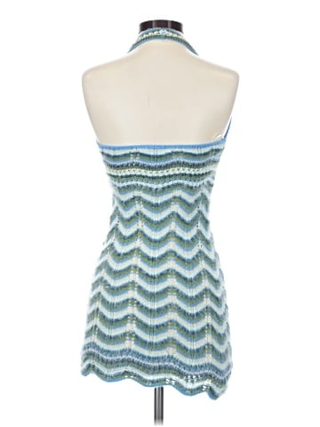 BDG Cocktail Dress (view 2)