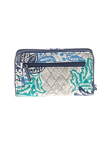 Vera Bradley Wallet (view 2)