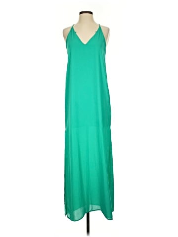Design Lab Lord & Taylor Casual Dress (view 1)