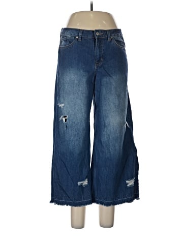 Rewash Jeans (view 1)