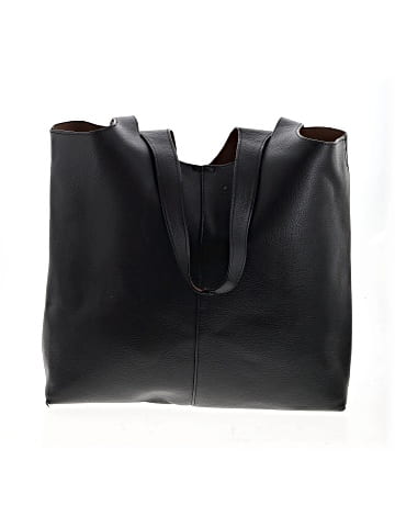 Unbranded Tote (view 1)
