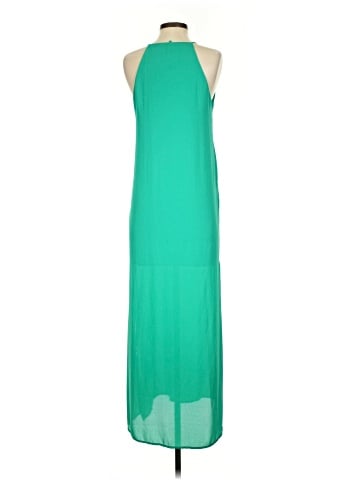 Design Lab Lord & Taylor Casual Dress (view 2)