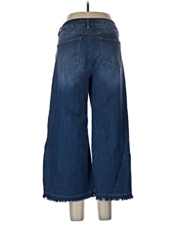 Rewash Jeans (view 2)