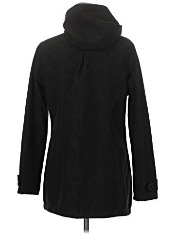 Free Country Coat (view 2)