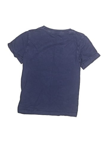 Mini Boden Short Sleeve T-Shirt (view 2)