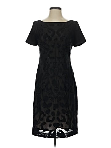 Escada Casual Dress (view 1)