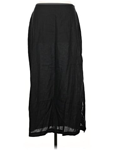 Gap Casual Skirt (view 1)