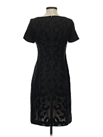 Escada Casual Dress (view 2)