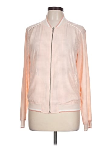 Merona Jacket (view 1)