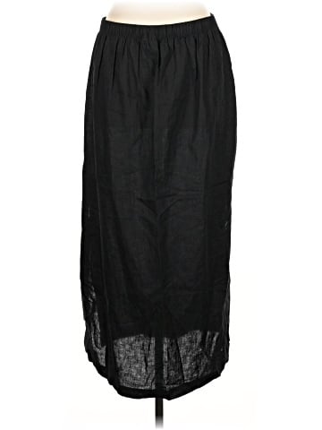 Gap Casual Skirt (view 2)