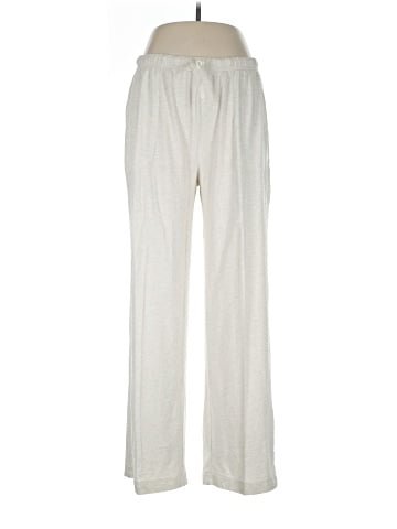 Soma Casual Pants (view 1)