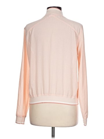 Merona Jacket (view 2)