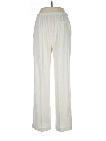 Soma Casual Pants (view 2)