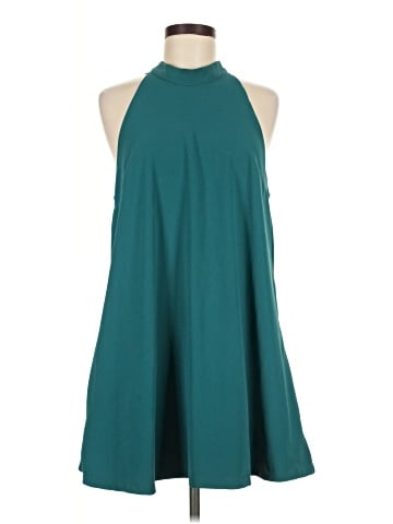Lovers + Friends Casual Dress (view 1)