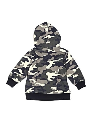 Kids Headquarters Sweatshirt (view 2)