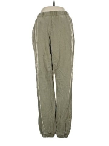 Zara Casual Pants (view 2)