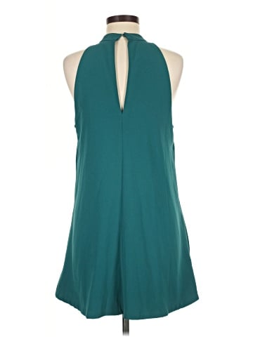 Lovers + Friends Casual Dress (view 2)