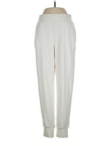 TNA Casual Pants (view 1)