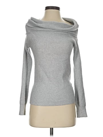 Leith Turtleneck Sweater (view 1)