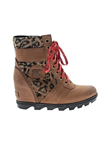 Sorel Wedges (view 1)