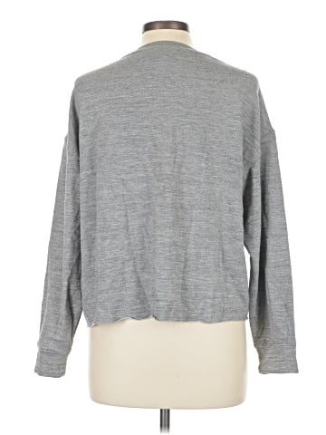 For The Republic Pullover Sweater (view 2)