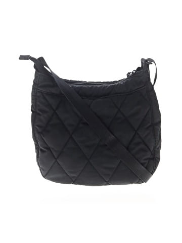 Vera Bradley Crossbody Bag (view 1)