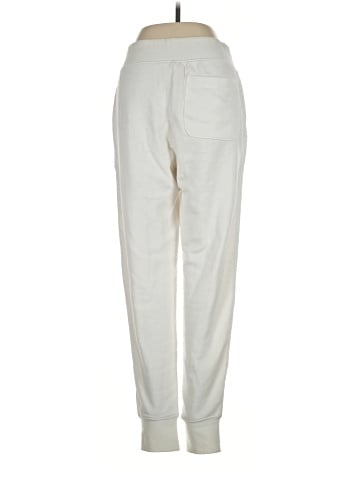 TNA Casual Pants (view 2)