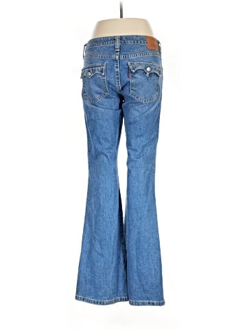 Levi's Jeans (view 2)