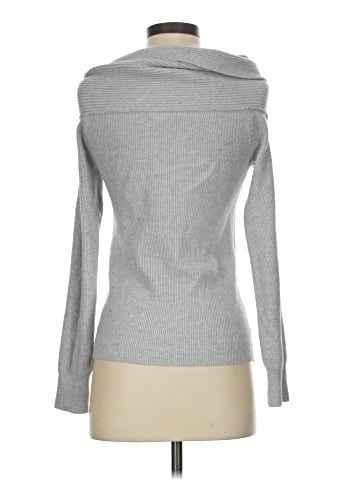 Leith Turtleneck Sweater (view 2)