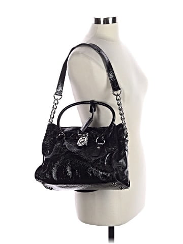 MICHAEL Michael Kors Satchel (view 2)