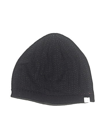 C by Cyrus Beanie (view 1)