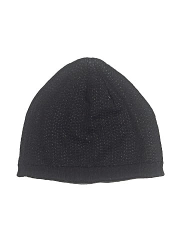 C by Cyrus Beanie (view 2)