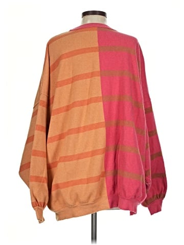 Free People Pullover Sweater (view 2)