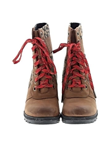 Sorel Wedges (view 2)