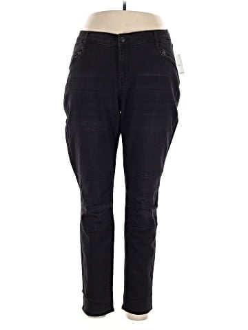 Old Navy Jeans (view 1)