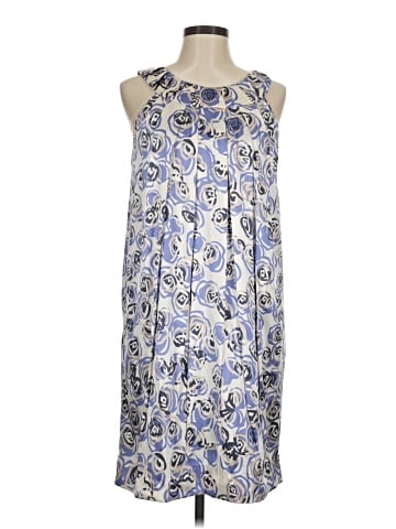 ECI Casual Dress (view 1)