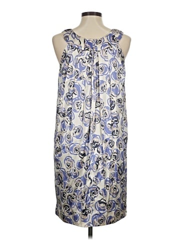 ECI Casual Dress (view 2)