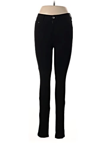 Express Active Pants (view 1)