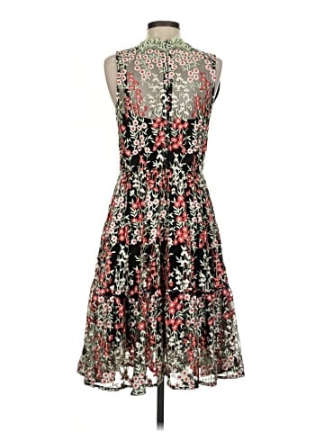HD in Paris Cocktail Dress (view 2)