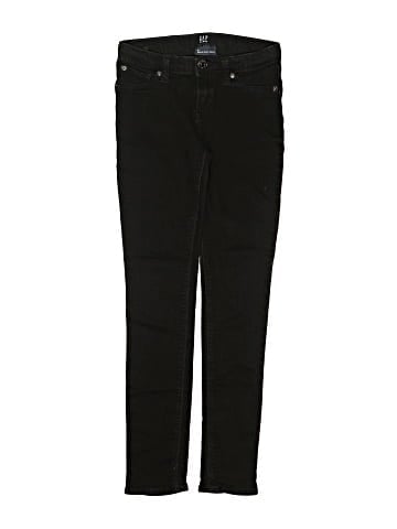 Gap Jeans (view 1)
