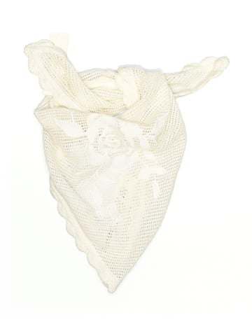 For Love & Lemons Scarf (view 1)