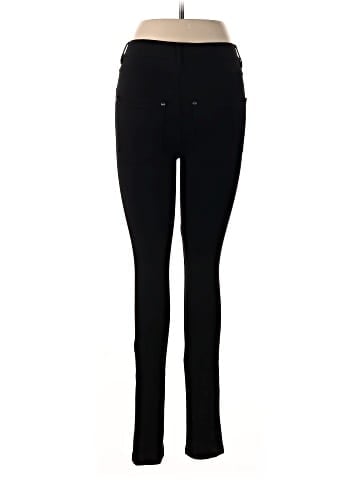 Express Active Pants (view 2)