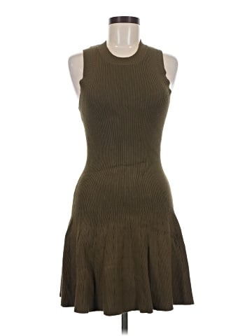 A.L.C. Casual Dress (view 1)