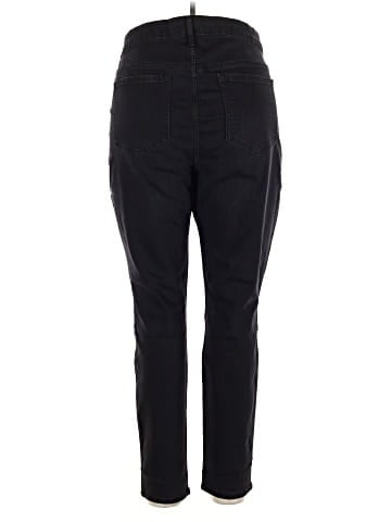 Old Navy Jeans (view 2)