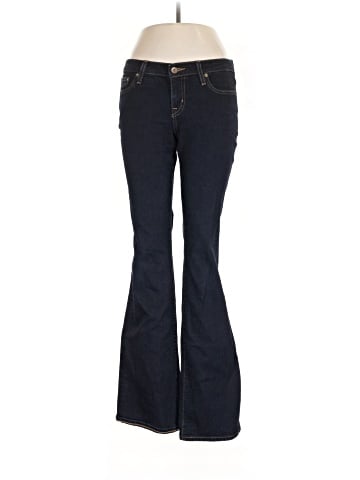 Big Star Jeans (view 1)