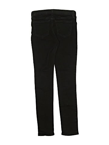Gap Jeans (view 2)