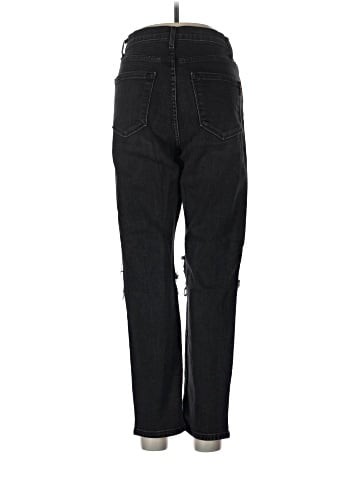 Vibrant M.I.U Jeans (view 2)