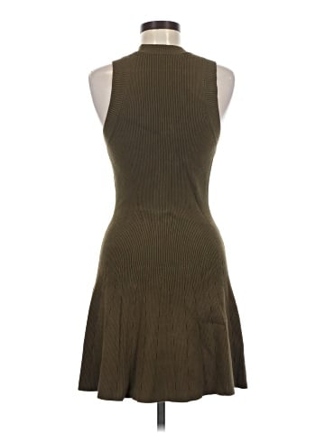 A.L.C. Casual Dress (view 2)